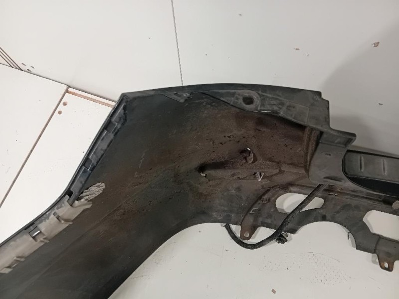 Paraurti POST 96671242 Chevrolet Captiva I 2007