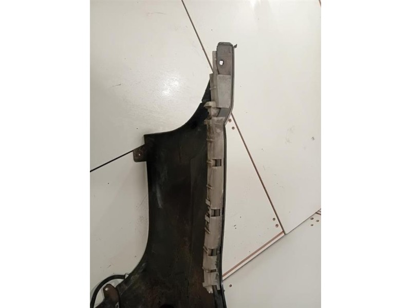 Paraurti POST 96671242 Chevrolet Captiva I 2007