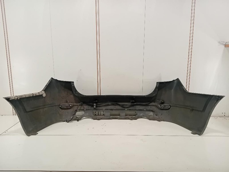 Paraurti POST 96671242 Chevrolet Captiva I 2007