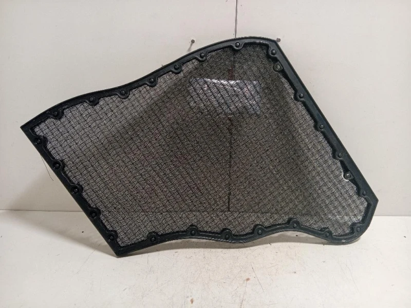 Filtro ARIA 1350634080 Citroen Jumper III 2014