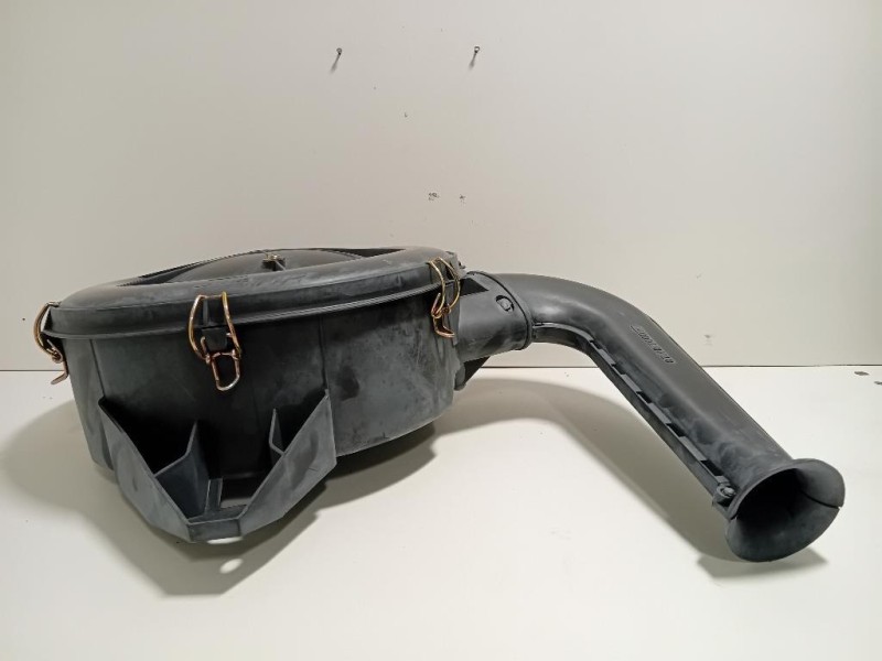 Filtro ARIA 87 VB 9600 AF Ford Transit 1985-1991