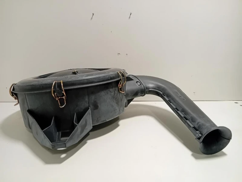 Filtro ARIA 87 VB 9600 AF Ford Transit 1985-1991