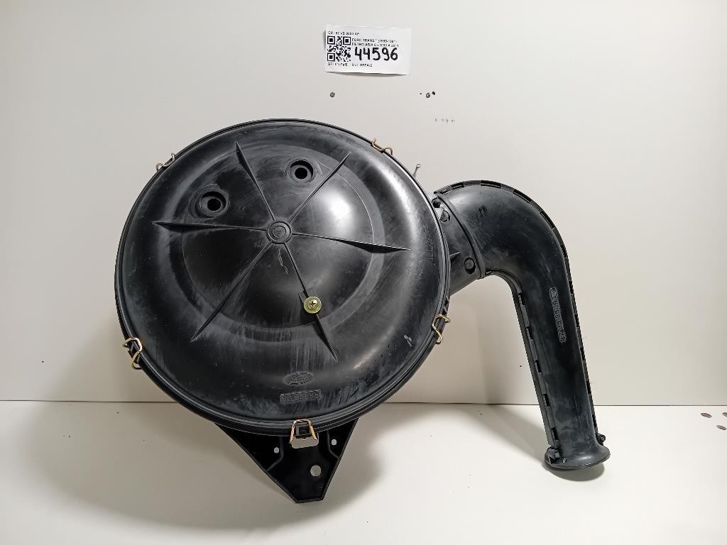Filtro ARIA 87 VB 9600 AF Ford Transit 1985-1991