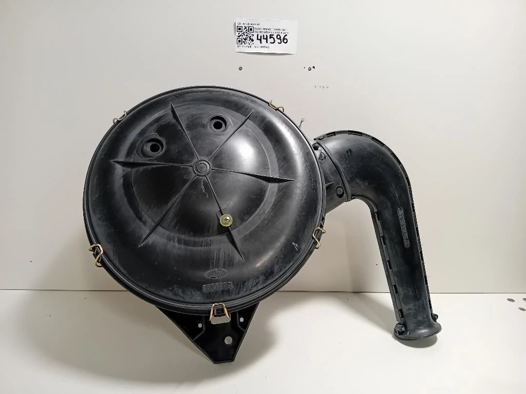 Filtro ARIA 87 VB 9600 AF Ford Transit 1985-1991