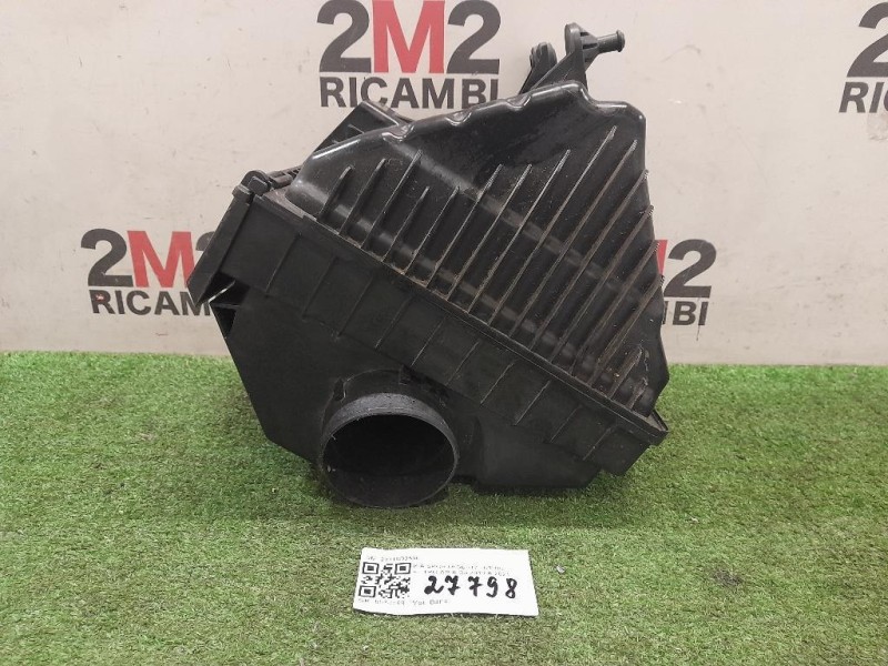 Filtro ARIA 28110D3500 Kia Sportage IV 2018