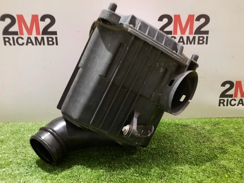 Filtro ARIA Completo 51785518 Alfa Romeo 159 2006