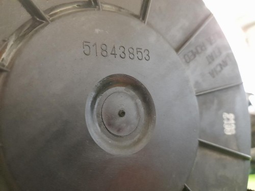 Filtro ARIA Completo