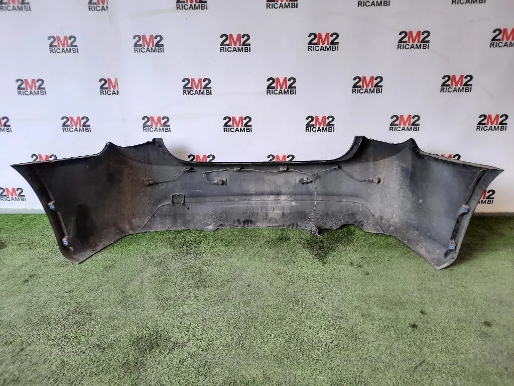 Paraurti POST 95479273 Chevrolet Cruze 2009