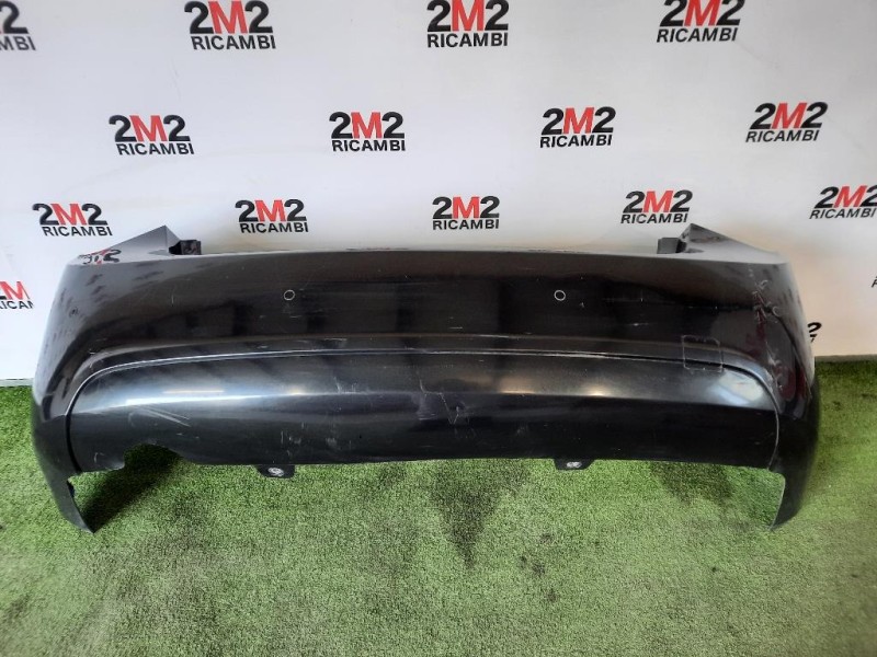 Paraurti POST 95479273 Chevrolet Cruze 2009