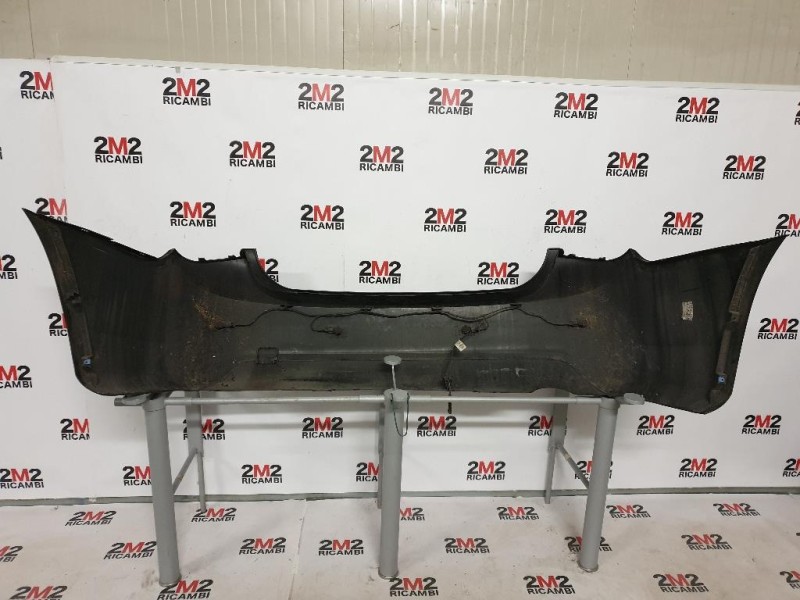 Paraurti POST 95415816 Chevrolet Cruze 2011