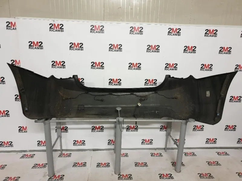 Paraurti POST 95415816 Chevrolet Cruze 2011