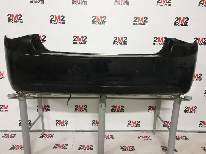 Paraurti POST 95415816 Chevrolet Cruze 2011