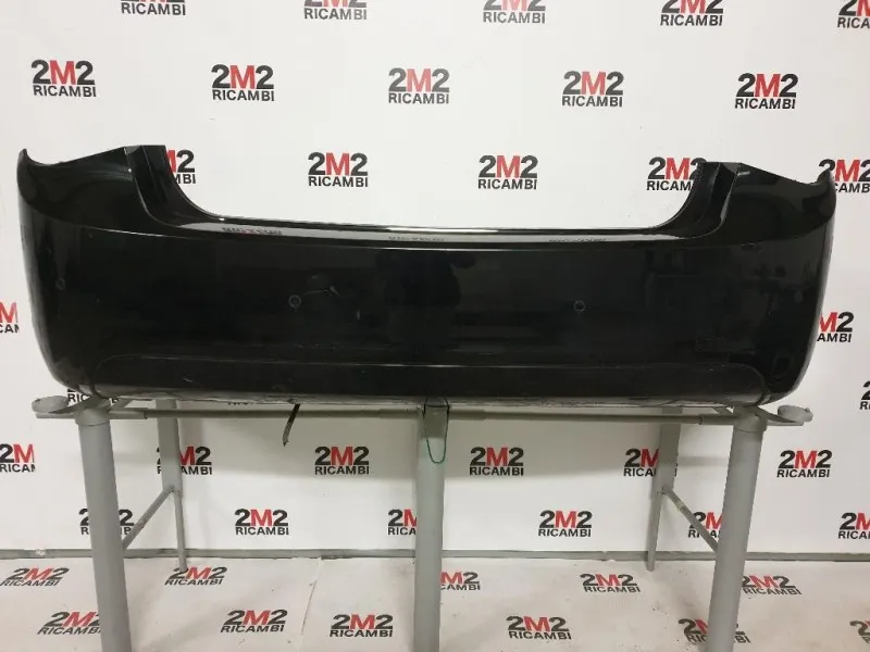 Paraurti POST 95415816 Chevrolet Cruze 2011