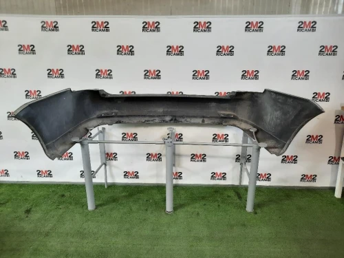 Paraurti POST 96617582 Chevrolet Lacetti 2005