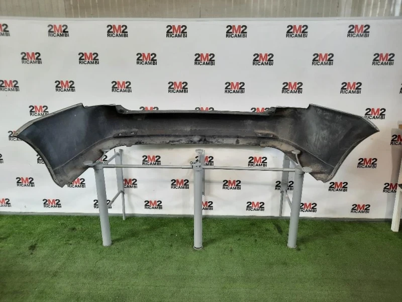 Paraurti POST 96617582 Chevrolet Lacetti 2005