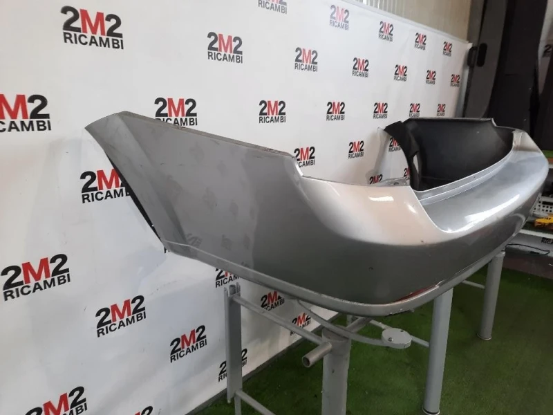 Paraurti POST 96617582 Chevrolet Lacetti 2005