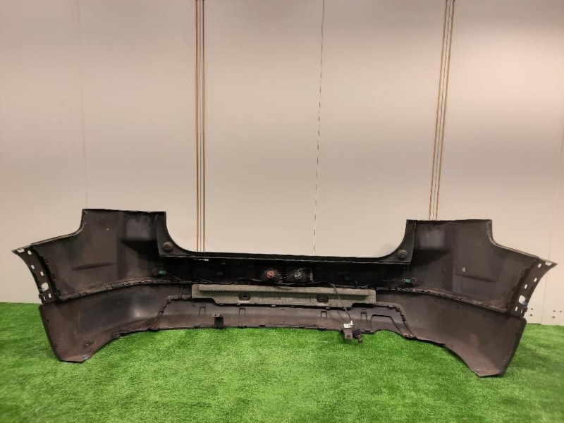 Paraurti POST 96895629 Chevrolet Orlando 2011