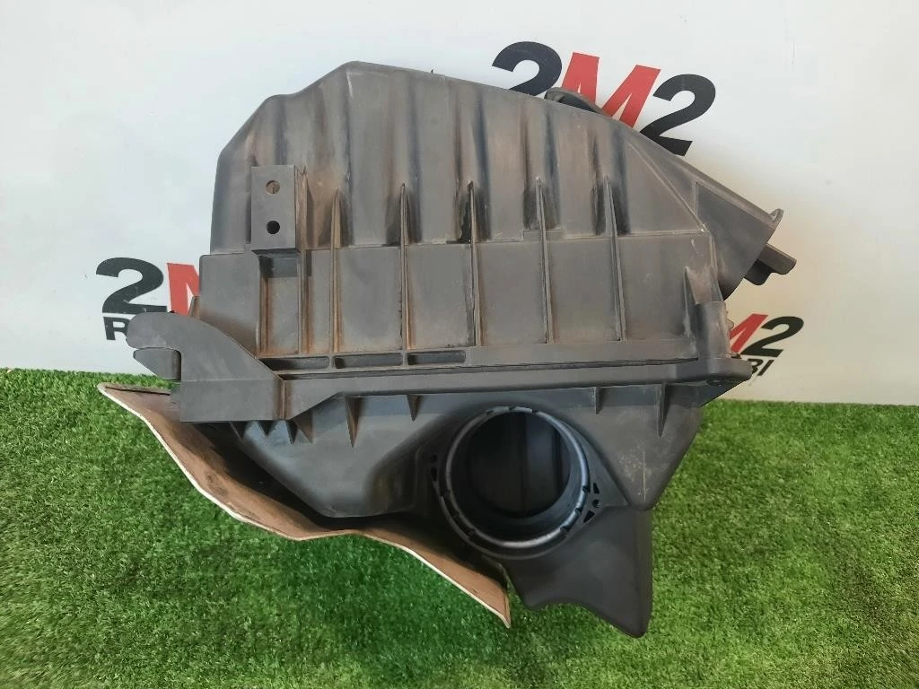 Filtro ARIA Completo 03G133837 Audi A4 8ED Avant 2005