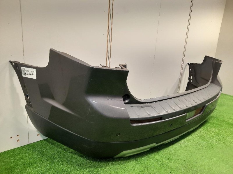 Paraurti POST 96895629 Chevrolet Orlando 2011