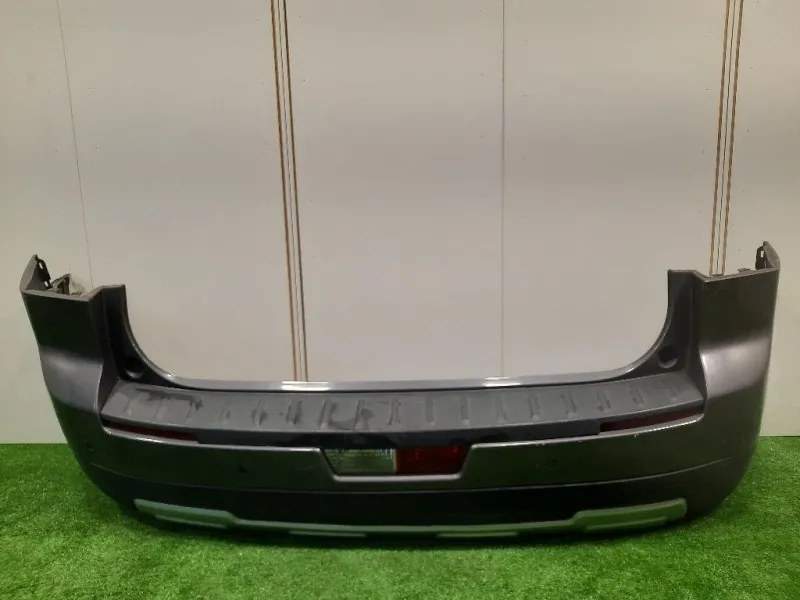 Paraurti POST 96895629 Chevrolet Orlando 2011