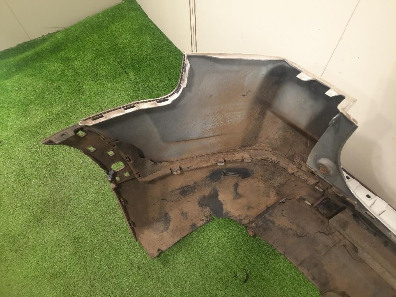 Paraurti POST 96895652 Chevrolet Orlando 2011