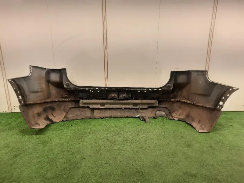 Paraurti POST 96895652 Chevrolet Orlando 2011