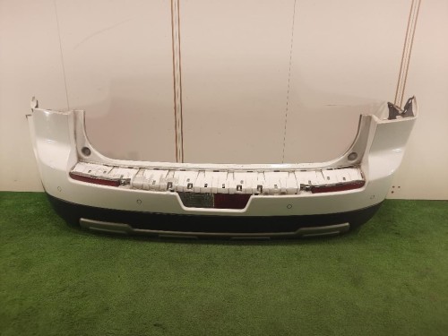 Paraurti POST 96895652 Chevrolet Orlando 2011