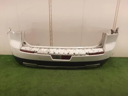 Paraurti POST 96895652 Chevrolet Orlando 2011