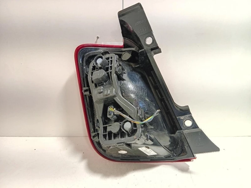 Fanale POST DX 52007423 Fiat 500 III 2020