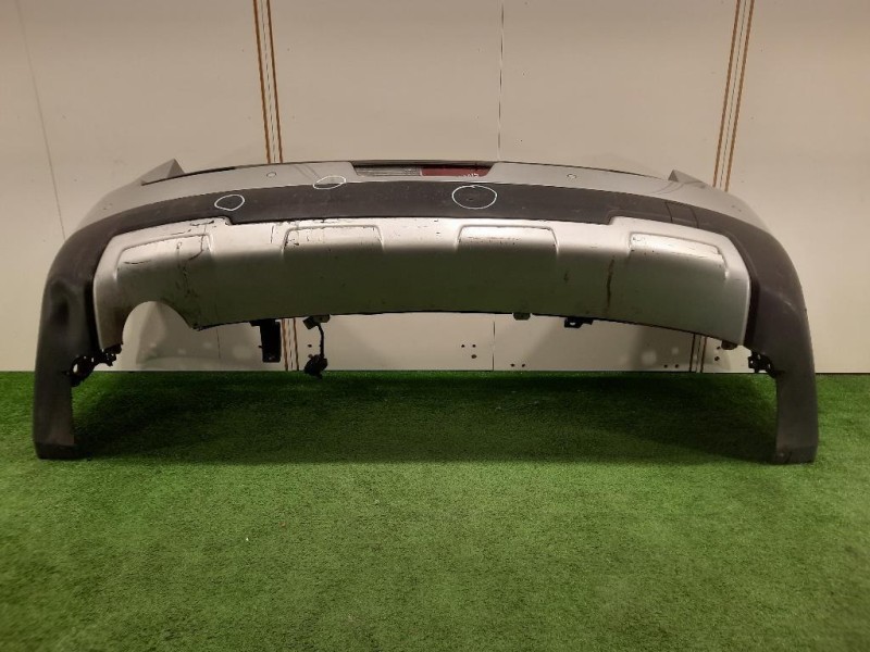 Paraurti POST 96895648 Chevrolet Orlando 2011