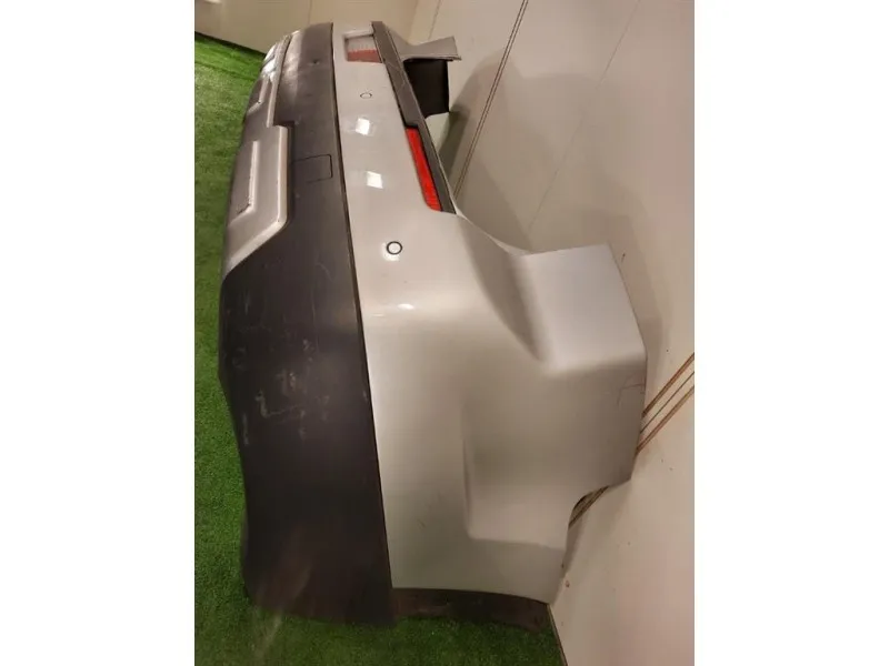 Paraurti POST 96895648 Chevrolet Orlando 2011