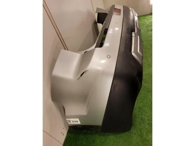 Paraurti POST 96895648 Chevrolet Orlando 2011