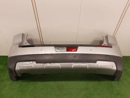 Paraurti POST 96895648 Chevrolet Orlando 2011