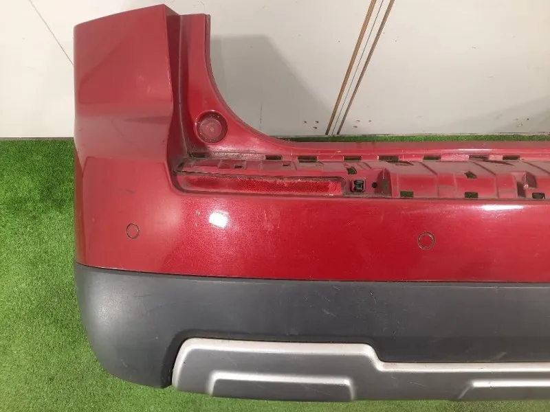 Paraurti POST 96895629 Chevrolet Orlando 2011