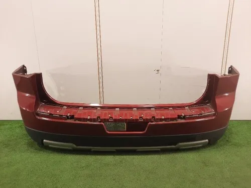 Paraurti POST 96895629 Chevrolet Orlando 2011