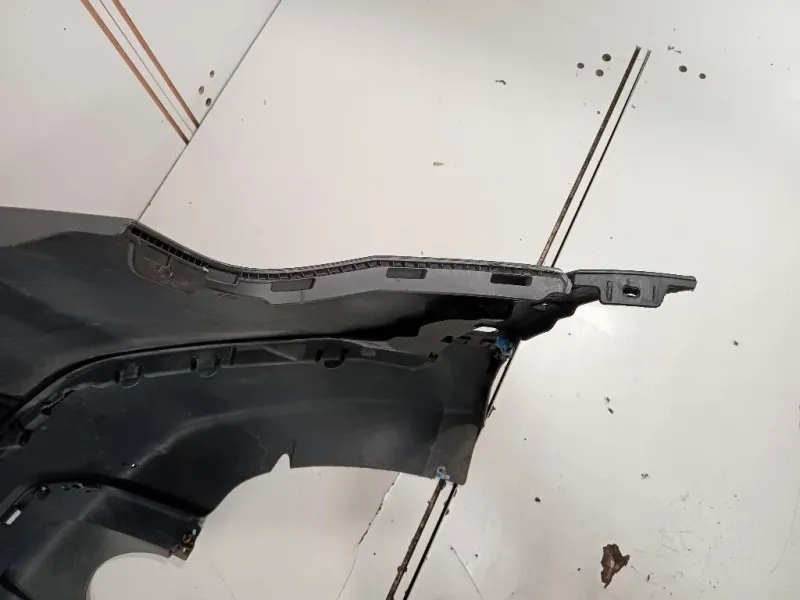 Paraurti POST PARAURTI POST Chevrolet Orlando 2011