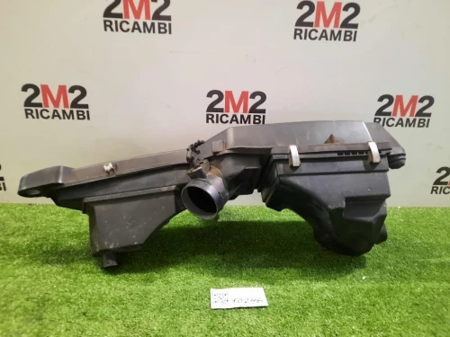 Filtro ARIA Completo 70519058 Bmw Serie 3 F30 Berlina 2012