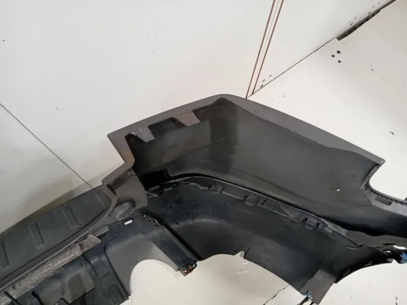 Paraurti POST PARAURTI POST Chevrolet Orlando 2011