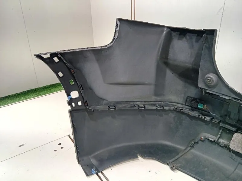 Paraurti POST PARAURTI POST Chevrolet Orlando 2011