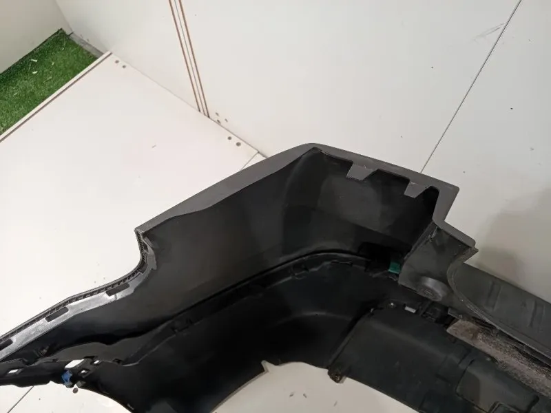 Paraurti POST PARAURTI POST Chevrolet Orlando 2011