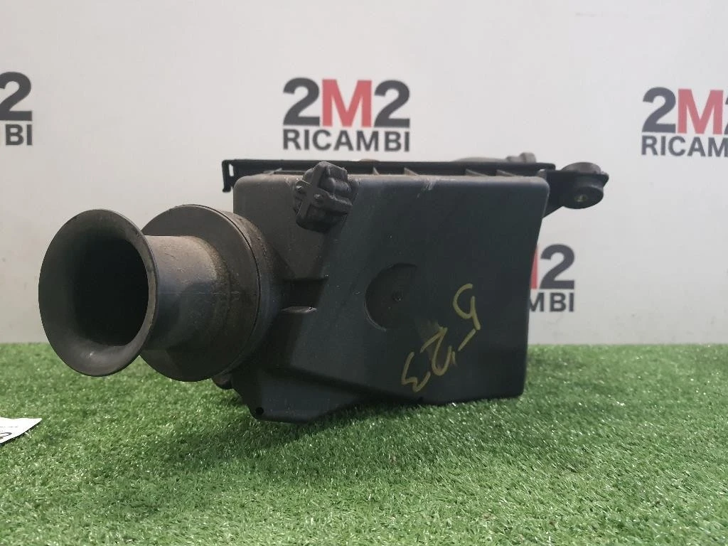 Filtro ARIA Completo 13711436679 Bmw Serie 5 E39 Berlina 1996