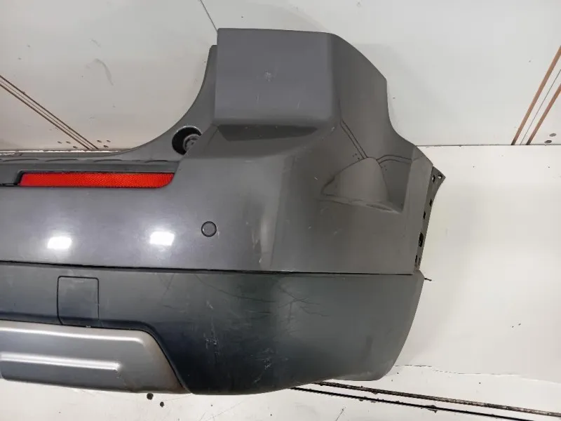 Paraurti POST PARAURTI POST Chevrolet Orlando 2011