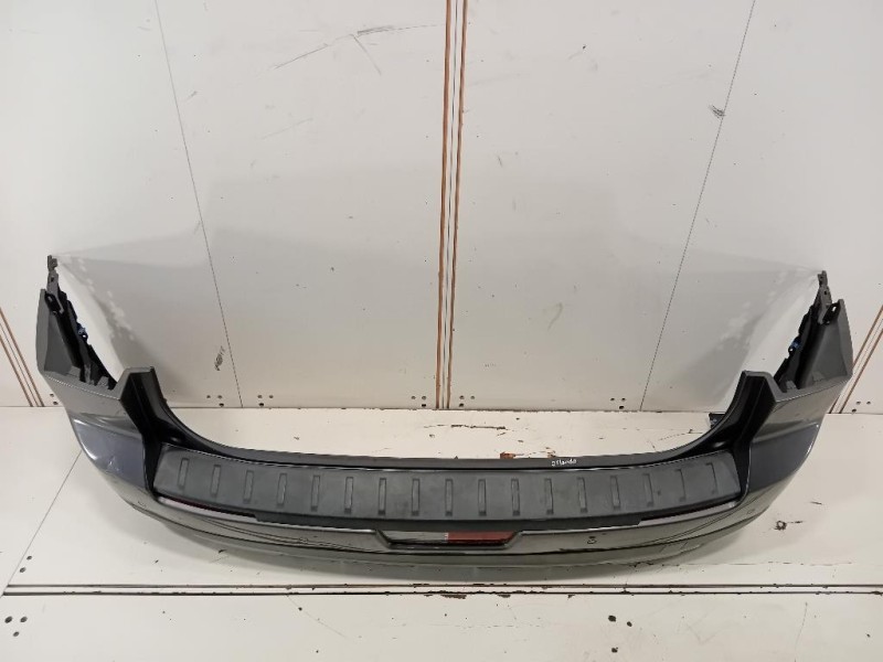 Paraurti POST PARAURTI POST Chevrolet Orlando 2011