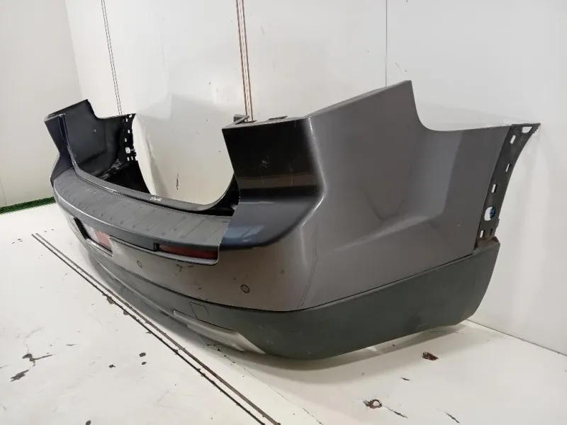 Paraurti POST PARAURTI POST Chevrolet Orlando 2011