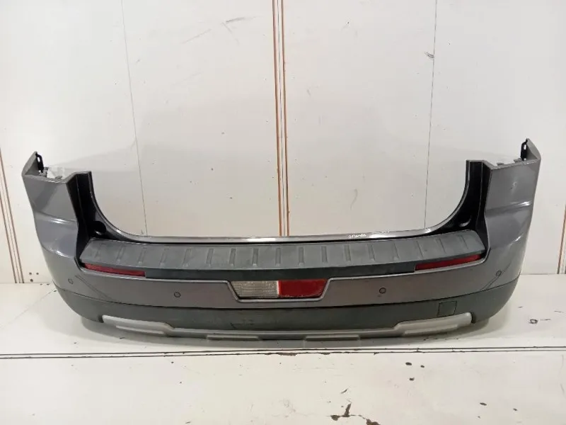 Paraurti POST PARAURTI POST Chevrolet Orlando 2011