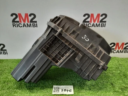 Filtro ARIA Completo 1427K6 BENZINA FILTRO ARIA Citroen C5 III 2008