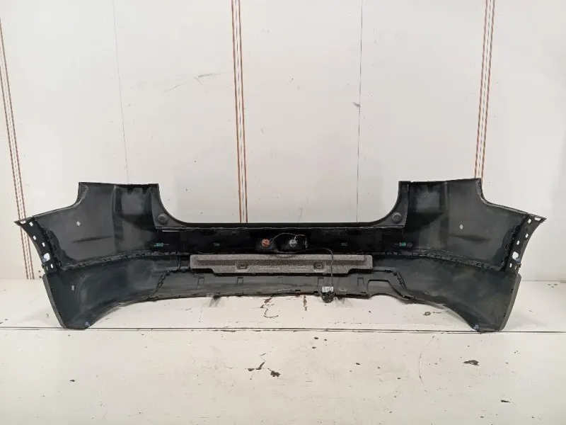 Paraurti POST 96895629 Chevrolet Orlando 2011