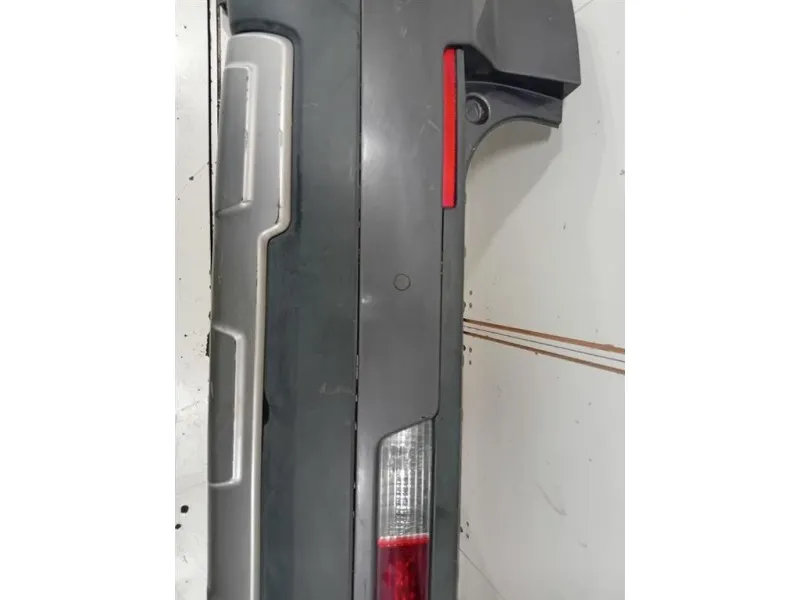 Paraurti POST 96895629 Chevrolet Orlando 2011