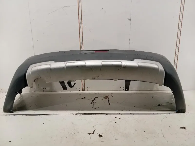 Paraurti POST 96895629 Chevrolet Orlando 2011