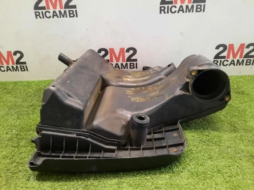 Filtro ARIA Completo 51806851 Fiat 500 II 2008